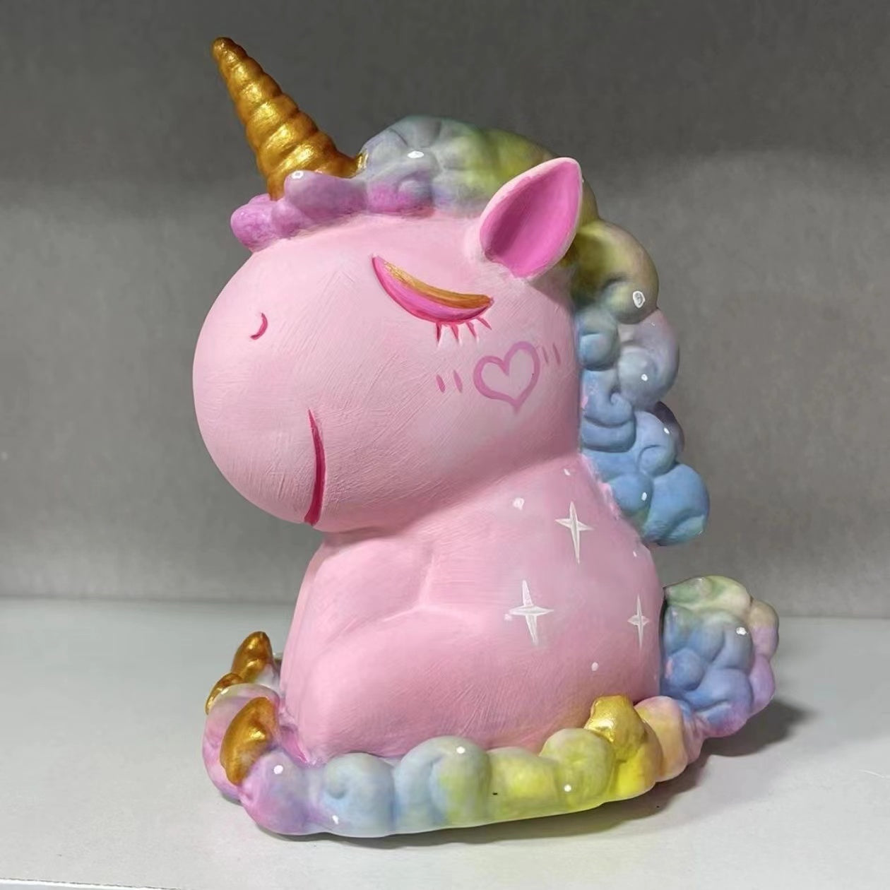 Paint a Unicorn